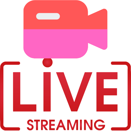 Camwhores Sign Up